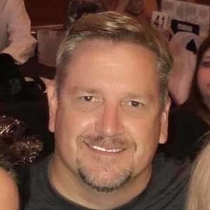 Meet your Posher, Dave